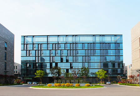 直辖县级花园设计的测试内容